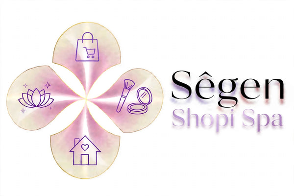 SÊGEN SHOPI SPA